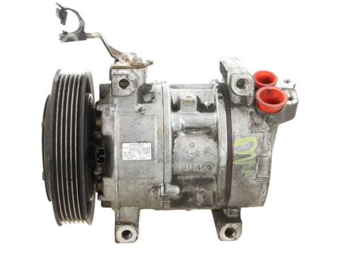 Used AC compressor AC compressor 38929306 38929306