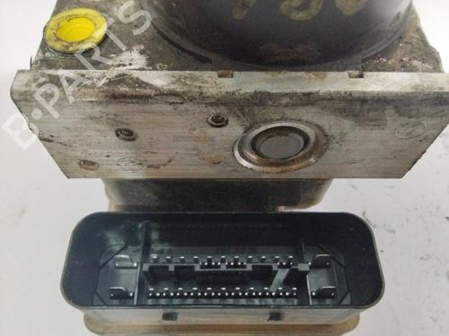 Abs pomp OPEL ASTRA H GTC (A04)  | BP23553654M43 