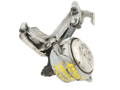 Used Engine mount Engine mount 39078474 39078474