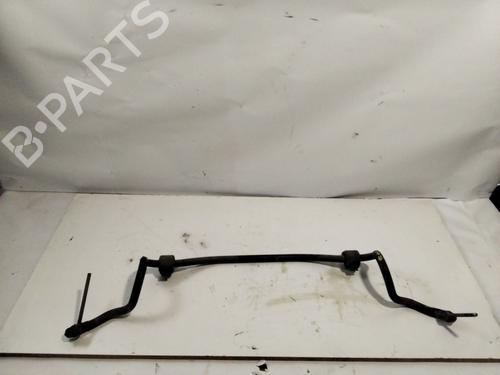Used Anti roll bar CITROËN C3 Picasso (SH_) [2008-2025]  29576746