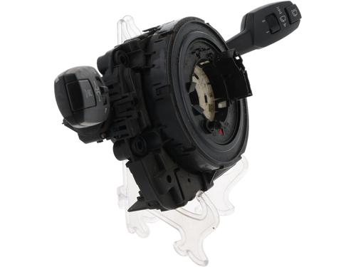 Squib airbag BMW 3 (E90) 318 d | BP29418576C102 