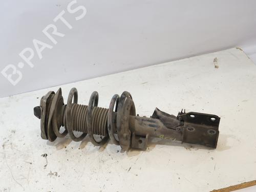 Used Right front shock absorber Right front shock absorber 36785534 36785534