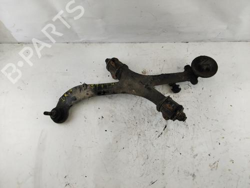 Used Left front suspension arm RENAULT MASTER II Van (FD) 2.2 dCI 90 (90 hp) 21568989
