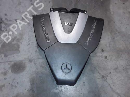 Used Upper protection MERCEDES-BENZ S-CLASS (W220) [1998-2005]  9249543