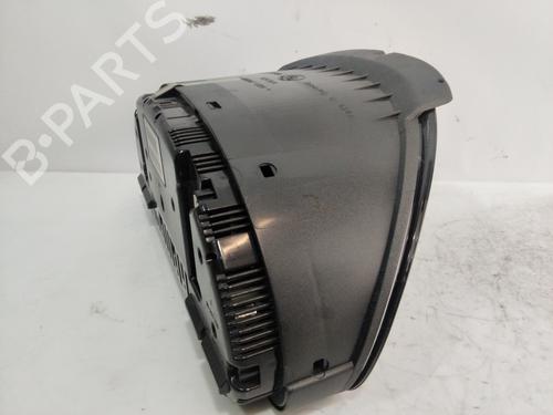 Instrument cluster BMW 5 (E39) 525 td | BP30058474C47 