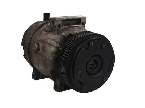 AC compressor RENAULT LAGUNA I (B56_, 556_) | BP31136470M34