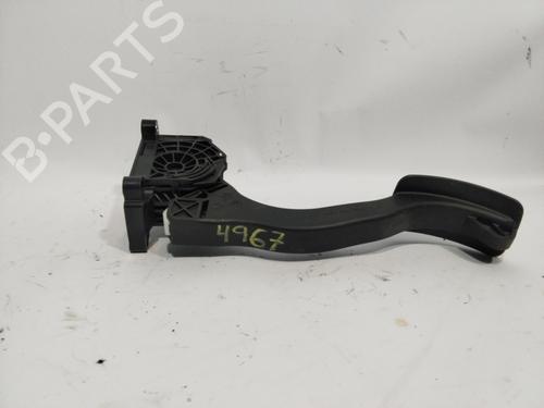 Pedal CITROËN C4 Grand Picasso II (DA_, DE_)  | BP29476168I4 