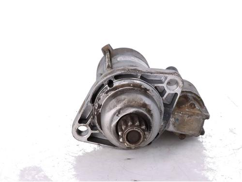 Starter SEAT LEON (1P1) | BP38751729M8 - Image 5