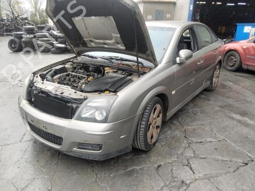 Venstre Baklys OPEL VECTRA C (Z02)  | BP30809992C34 
