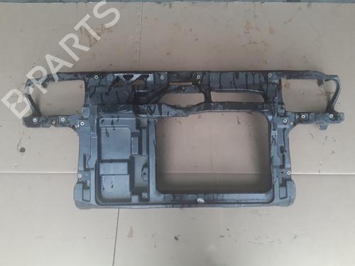 Frontplade/Frontkurv VW GOLF III Variant (1H5) [1993-1999]  21013924