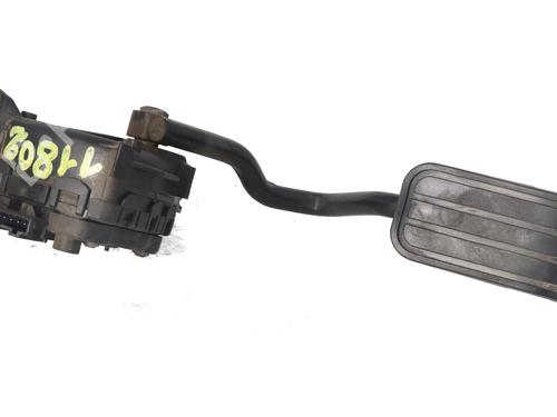 Pedal Pedal VW SHARAN (7M8, 7M9, 7M6) 1.9 TDI (115 hp) 36276440 36276440