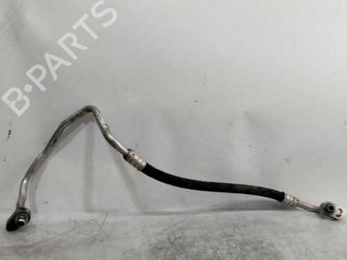 Pipe MERCEDES-BENZ GLC Coupe (C253) 250 4-matic (253.346) | BP26013897M125 