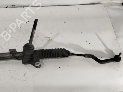 Steering rack RENAULT KADJAR (HA_, HL_) 1.2 TCe 130 (HLMR) | BP33334886M22 - Image 4