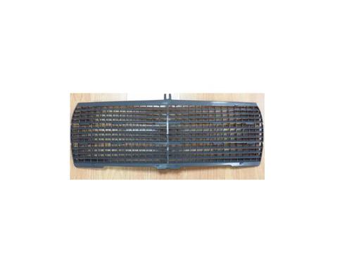 Used Grille MERCEDES-BENZ C-CLASS (W202) [1993-2000]  28804463