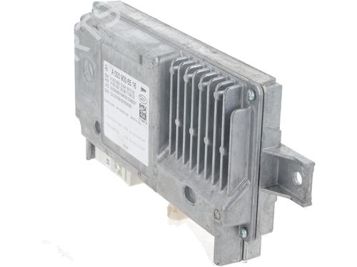 Electronic module MERCEDES-BENZ E-CLASS (W213) E 220 d (213.004) | BP29588340M83 