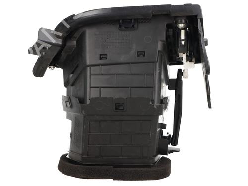 Air vent HYUNDAI i30 (GD)  | BP32414073I21 