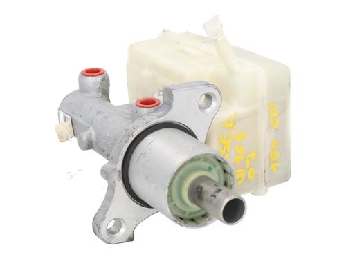 Brake master cylinder MERCEDES-BENZ A-CLASS (W169) | BP30865338M77