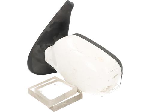 Left mirror RENAULT KANGOO (KC0/1_) 1.5 dCi (KC08, KC09) | BP30689507C26