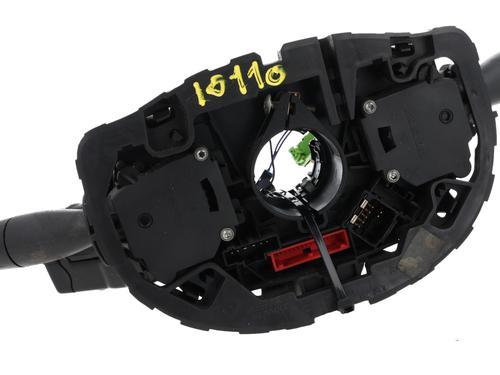 Kontaktrulle Airbag RENAULT MEGANE II (BM0/1_, CM0/1_)  | BP29905695C102