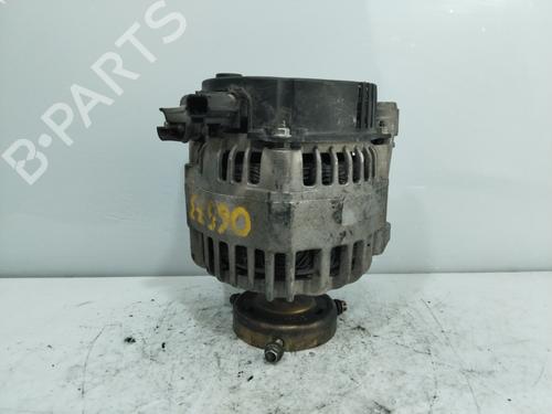 Generator FORD FOCUS I (DAW, DBW) 1.8 TDCi | BP19028048M7 