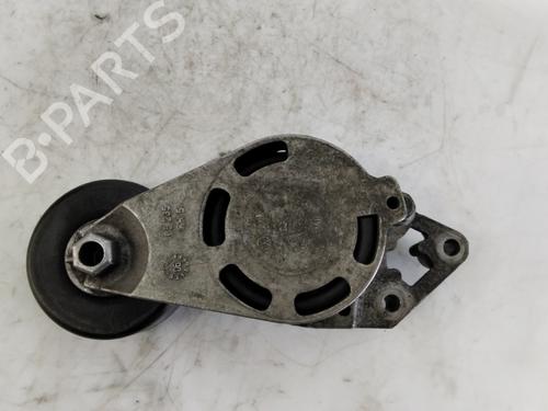 Other SEAT CORDOBA (6L2) 1.4 TDI | BP29831058O1