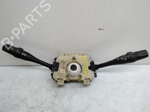 Used Headlight switch NISSAN MICRA II (K11) [1992-2007]  10248771