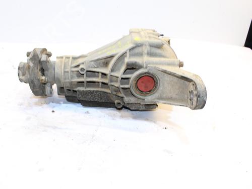 Differential, bag MERCEDES-BENZ M-CLASS (W164) ML 320 CDI 4-matic (164.122) | BP15503292M24 
