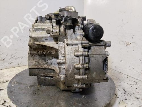 Gearbox VW TOURAN (5T1)  | BP36542074M3  - Image 9