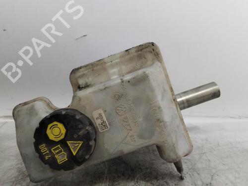 Used Brake master cylinder SEAT LEON (5F1) [2012-2021]  26013550