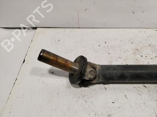 Driveshaft NISSAN TERRANO II (R20)  | BP27376791M37 