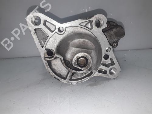 Starter MAZDA 6 Station Wagon (GY) 2.0 DI (GY19) | BP9395805M8 