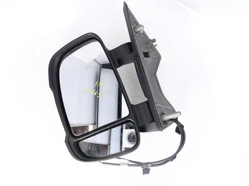 left-mirror-fiat-ducato-van-250_-2006-40154397 main image
