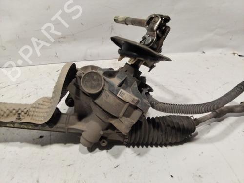 Steering rack PEUGEOT 308 II (LB_, LP_, LW_, LH_, L3_)  | BP28182626M22 