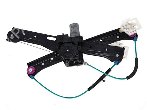 Used Front right window mechanism Front right window mechanism 39386232 39386232