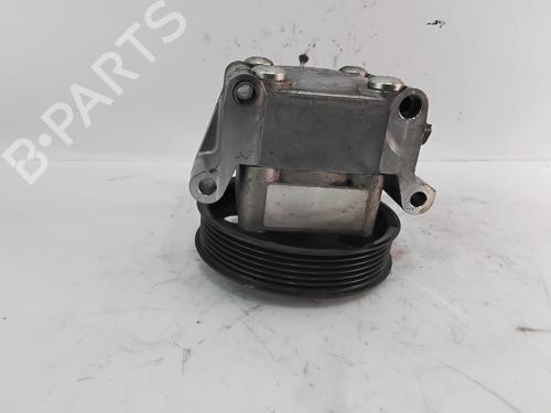 Used Steering pump VOLVO V50 (545) 1.6 (101 hp) 29816456