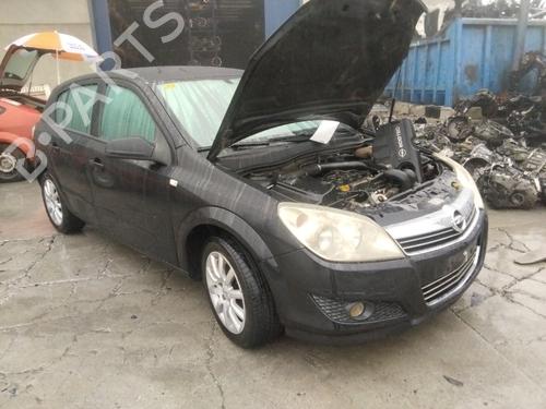 Used Parts OPEL ASTRA H (A04) [2004-2014]  4425490