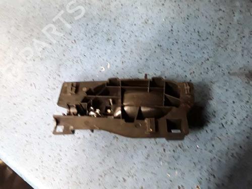 Front right interior door handle CITROËN C4 I (LC_)  | BP9235845I14 