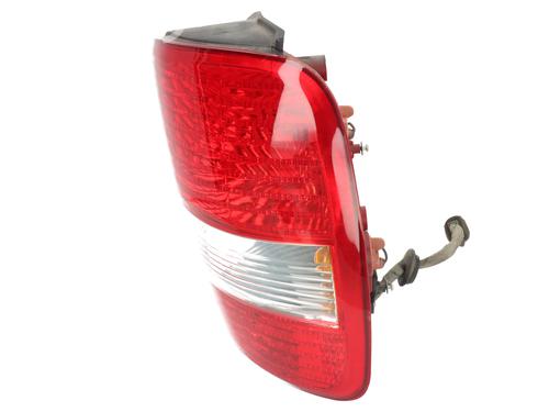 Fanale posteriore destro KIA CARNIVAL II (GQ) 2.9 CRDi | BP30926905C35