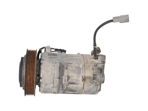 Used AC compressor AC compressor 38049689 38049689