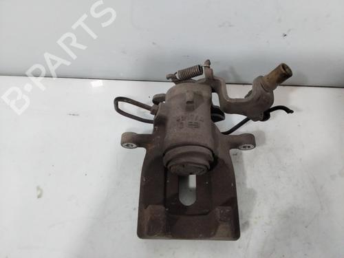 Left rear brake caliper PEUGEOT 5008 (0U_, 0E_)  | BP29607752M107
