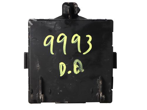 Electronic module MERCEDES-BENZ C-CLASS (W204) | BP32234510M83