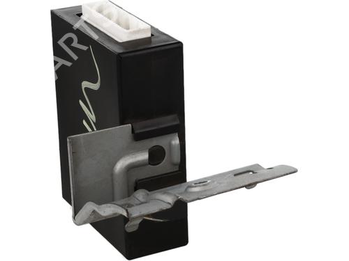 Elektronische module NISSAN QASHQAI I (J10, NJ10)  | BP29908887M83 