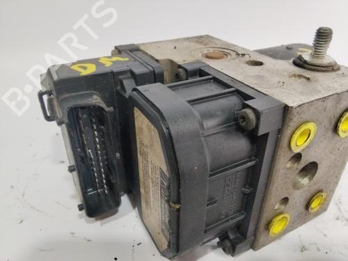 ABS pump TOYOTA COROLLA (_E12_) 1.4 D (NDE120_, NDE120R) | BP24527943M43 