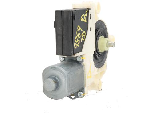 Right rear window motor RENAULT MEGANE III Grandtour (KZ0/1)  | BP30390605E22 