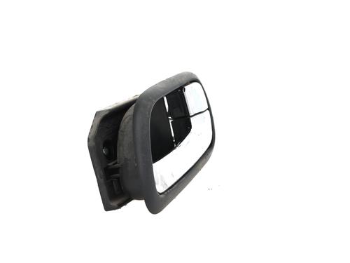 Høyre bak invendig håndtak KIA CARENS II MPV (FJ) | BP30926765I16