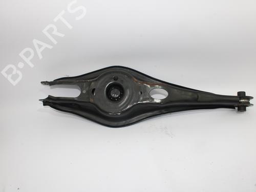Used Right rear suspension arm Right rear suspension arm VW GOLF VII (5G1, BQ1, BE1, BE2) [2012-2021] 13392634 13392634