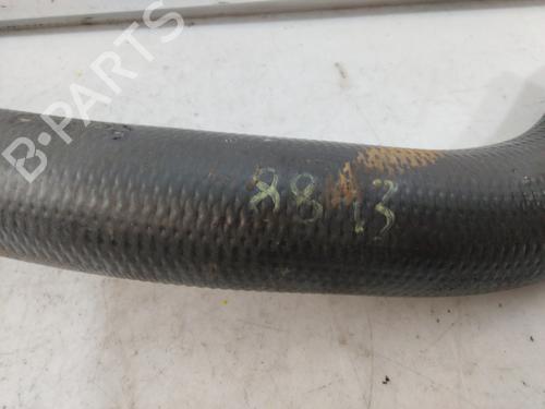 Pipe PEUGEOT RIFTER 1.5 BlueHDi 100 | BP25776688M125