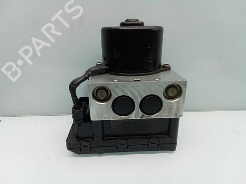 ABS pump VW GOLF IV (1J1) 1.6 16V | BP8924015M43 