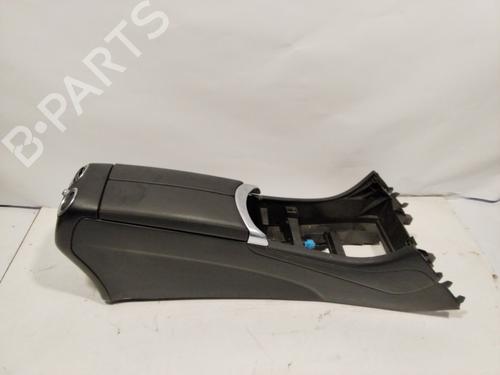Console central MERCEDES-BENZ GLC Coupe (C253) 250 4-matic (253.346) (211 hp) 23971561