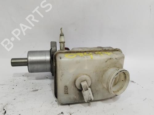 Brake master cylinder MERCEDES-BENZ B-CLASS Sports Tourer (W245)  | BP27371188M77 
